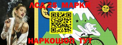 MDMA Premium VHQ Краснодар