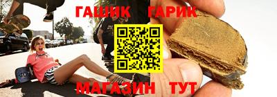 MDMA Premium VHQ Краснодар